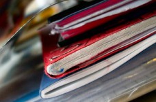 В украинских школах обучаются 4 млн 300 тыс. школьников