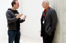 Германия постепенно возвращается к бесплатному высшему образованию