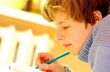 Министерство образования определило содержание и форму аттестации украинских школьников в 2011 году