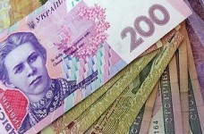 Киевские педагоги будут получать больше