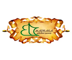 Дополнительный набор в группы по изучению иностранных языков