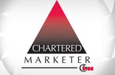 МИБ подтвердил статус аккредитованного учебного центра CIM