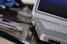 Будущие участники ЗНО могут проверить состояние своей регистрации в режиме on-line