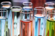 Дослідницька основа управлінської діяльності