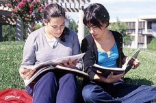 Общежитие в Киеве за 1 гривну - программа лояльности Университета "КРОК"