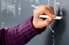 Министерство образования инициирует создание новых критериев национальной рейтинговой системы вузов