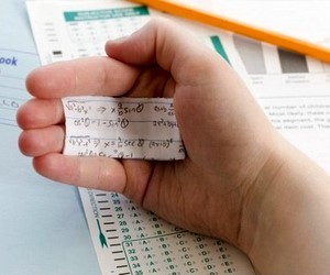 Стартовал молодежный интернет-конкурс "Шпора"