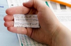 Стартовал молодежный интернет-конкурс "Шпора"