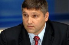 Распределение мест государственного заказа должно проходить на конкурсной основе, - Ю.Мирошниченко