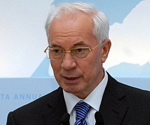 Для закрытия школ должны быть абсолютно объективные основания, - Н.Азаров