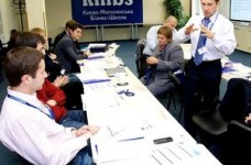 Еженедельник "Weekly.ua" составил рейтинг самых эффективных бизнес-школ Украины