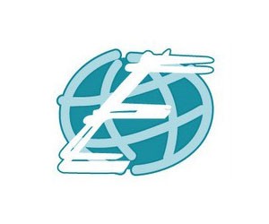 Французский, итальянский и немецкий разговорные клубы