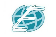 Французский, итальянский и немецкий разговорные клубы