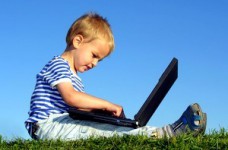 Совет Европы представил два онлайн-проекта для детей