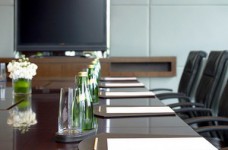 Созданная рабочая группа доработает новую редакцию Закона о высшем образовании