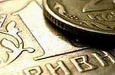 Харьковские студенты не досчитались стипендий