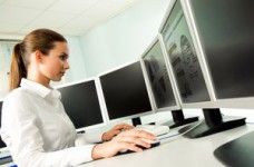 Заявление на поступление в вуз можно будет подавать через интернет, - Табачник