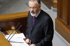 В апреле-мае будут готовы предложения к закону о высшем образовании