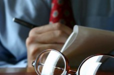 Программы украинских бизнес-школ соответствуют мировому уровню, - президент МИМ-Киев