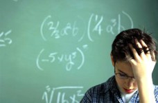 IV этап Всеукраинских ученических олимпиад состоится в конце марта