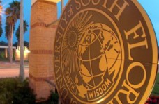 18 марта - День открытых дверей University of South Florida (США)