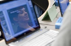 В Украине возрастает спрос на специалистов IT-сферы