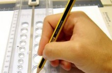 Всеукраинские инженерные соревнования