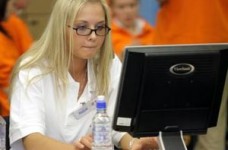 В Украине стартует пятая Олимпиада Cisco по сетевым технологиям