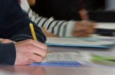 В 2011 году в тестировании примут участие 240 тысяч человек