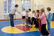 Завышенные нормативы или слабые дети?