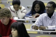 Пособие для иностранных студентов "Жизнь и учеба в Украине"