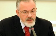 5 прожектов министра Табачника