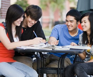 25% скидка на обучение от British Study Centres в Борнмуте, Великобритания