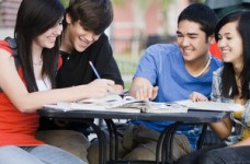 25% скидка на обучение от British Study Centres в Борнмуте, Великобритания