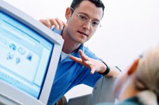 Государство увеличит госзаказ на подготовку ИТ-специалистов в вузах