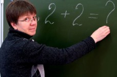 Учителя Львовщины готовятся к протестам