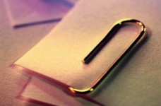 20 марта Центр оценивания завершит прием регистрационных документов от участников ЗНО