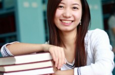 Минобразования планирует увеличивать число иностранных студентов в вузах Украины