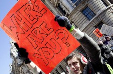 Мировой рейтинг лучших вузов - почему опять без Украины?