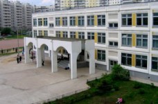 Минобразования инициирует программу "Земля - школам и детским садам"