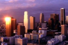 Курсы изучения английского языка в Лос-Анджелесе и Санта-Монике, Южная Калифорния, США