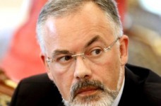 Министр образования прогнозирует объединение 50 университетов