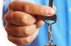 Як швидко ввести нового працівника в курс справи