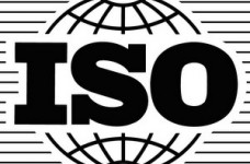 Теоретичні основи побудови систем якості