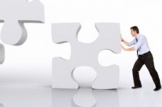 Алгоритм упровадження системи якості у школі