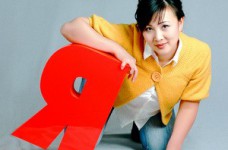 Проведення самообстеження при впровадженні системи якості