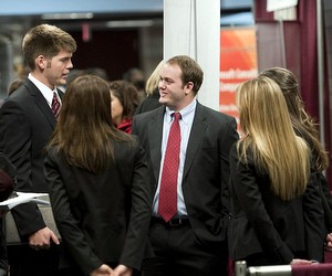 Результаты аккредитации программы IBR Global MBA в Германии