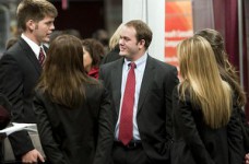 Результаты аккредитации программы IBR Global MBA в Германии