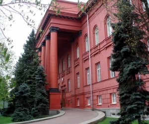 Журнал "Деньги" опубликовал "Рейтинг вузов-2011"