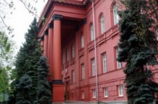 Журнал "Деньги" опубликовал "Рейтинг вузов-2011"